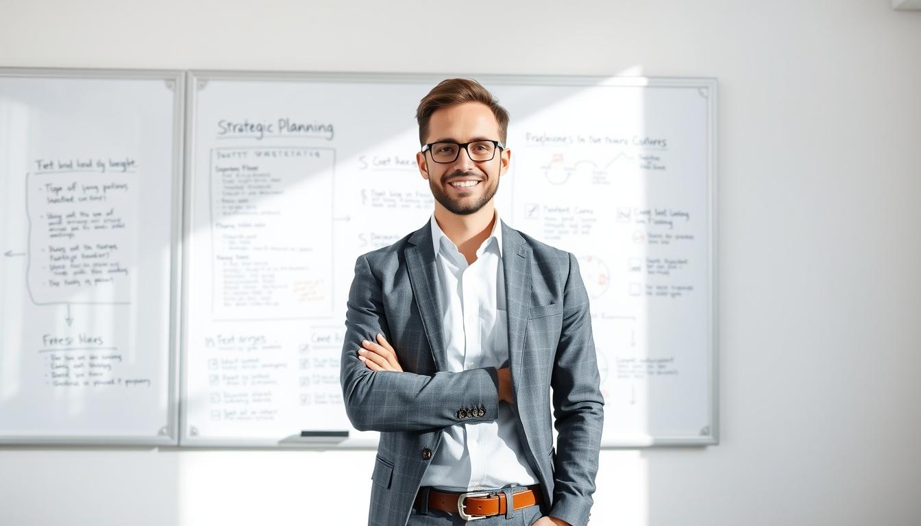 About values secondary image