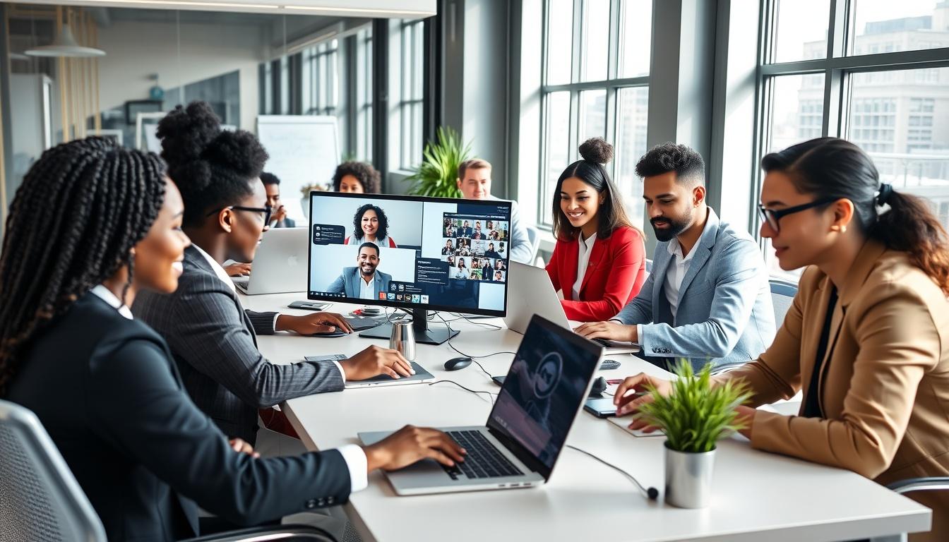 Why Choose Upskill Pro?